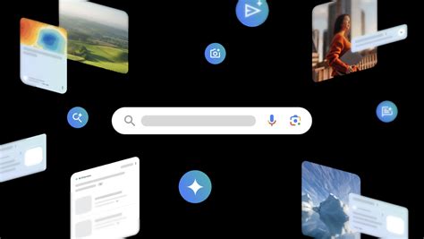 How Google updates Search to improve our results .